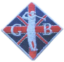 GB-Trophy